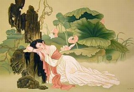 Chinh phu ngam anh 7