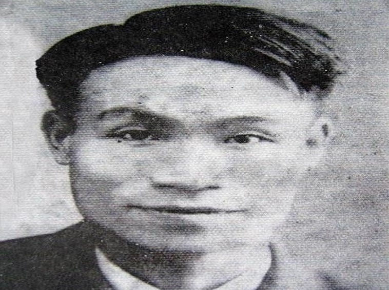 Vu Trong Phung anh 6