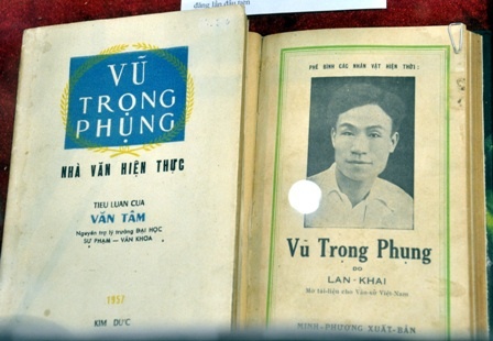 Vu Trong Phung anh 5