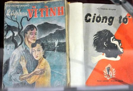 Vu Trong Phung anh 3