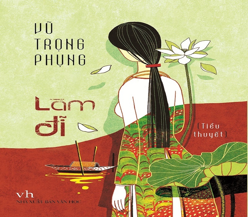 Vu Trong Phung anh 2