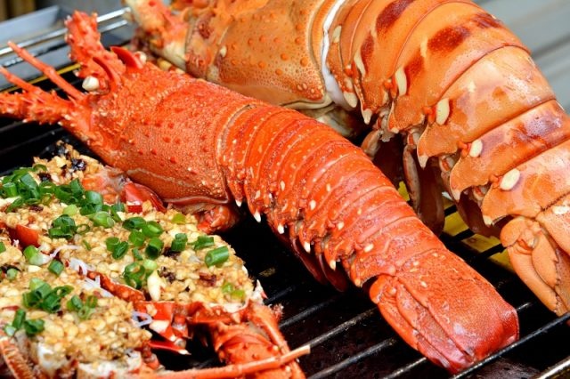 Bãi biển đẹp của Việt Nam ảnh 2 Bai bien dep cua Viet Nam anh 2