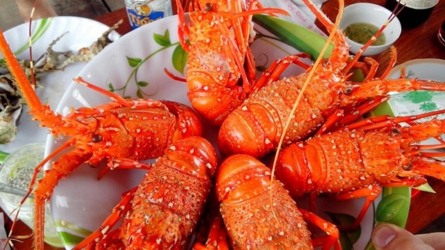 Bãi biển đẹp của Việt Nam ảnh 3 Bai bien dep cua Viet Nam anh 3