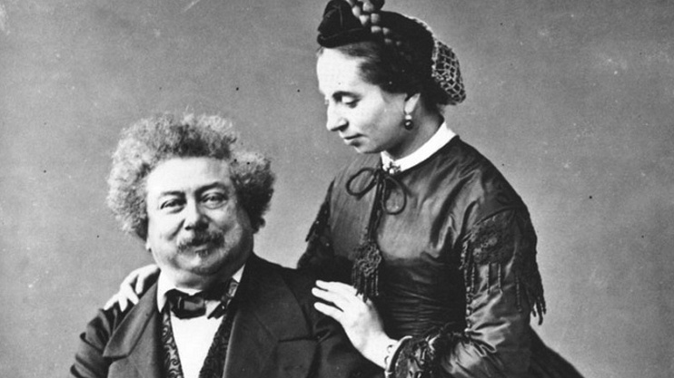 Ba chang linh ngu lam anh 4