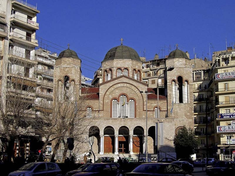 Nuoc nao duoc goi la 'Vien ngoc co cua chau Au'? hinh anh