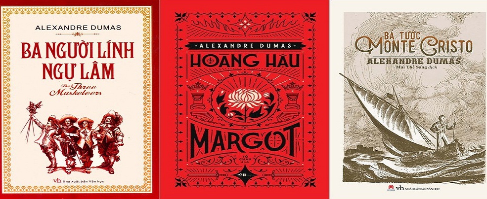 Ba chang linh ngu lam anh 5