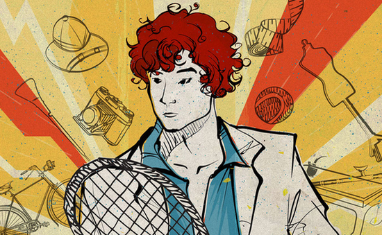 Xuan Toc do doi doi nho dau? hinh anh