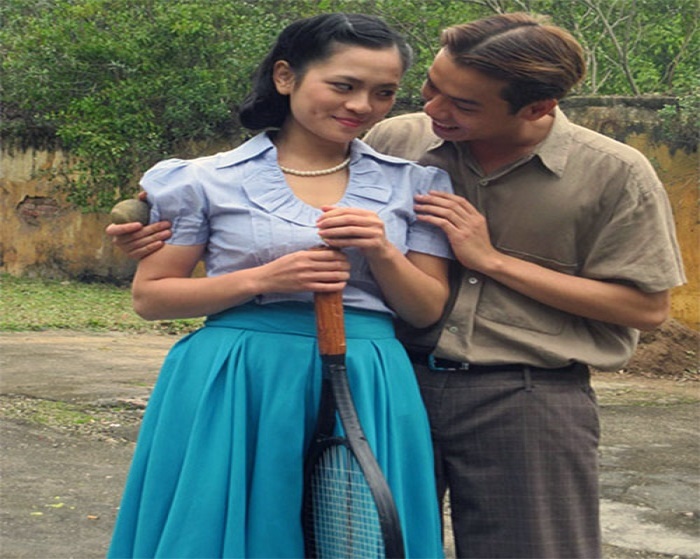 Xuan Toc do doi doi anh 4