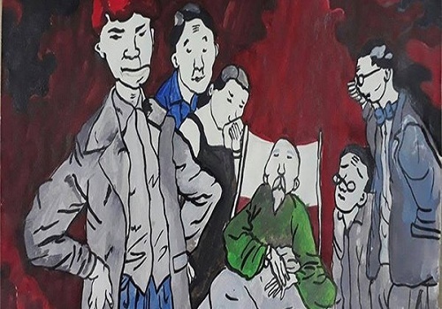 Xuan Toc do doi doi anh 5