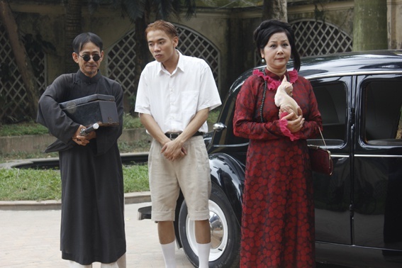 Xuan Toc do doi doi anh 7