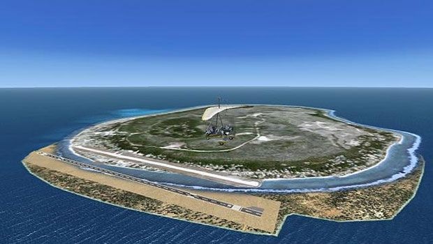 Dao quoc nho nhat the gioi anh 2