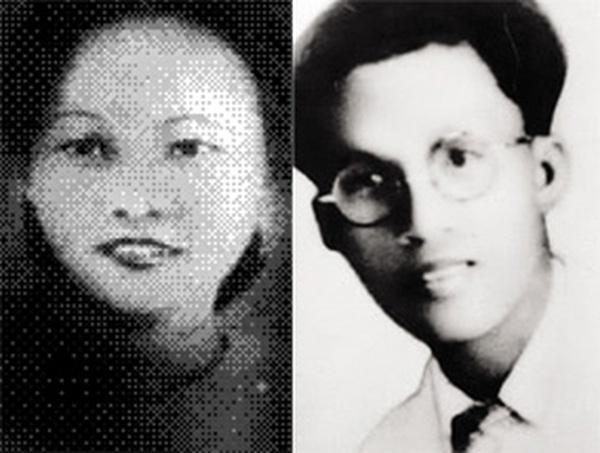 Ai sang tac tap ‘Tho dien’? hinh anh