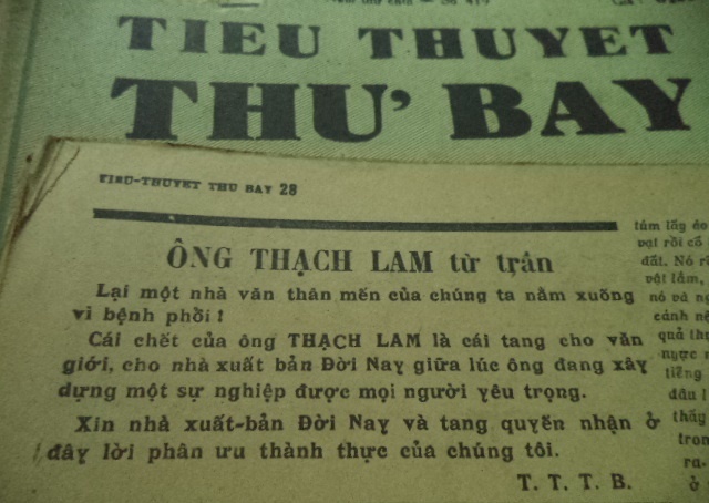 Quan diem nghe thuat cua Nam Cao anh 2