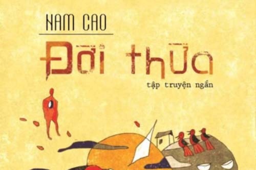 Quan diem nghe thuat cua Nam Cao anh 3