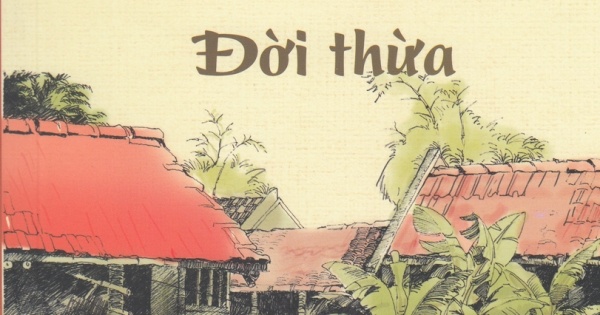 Quan diem nghe thuat cua Nam Cao anh 4