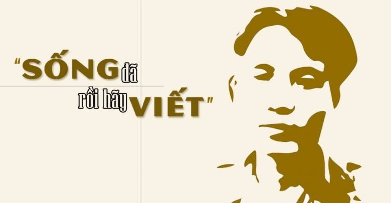 Quan diem nghe thuat cua Nam Cao anh 5