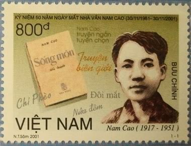 Quan diem nghe thuat cua Nam Cao anh 7