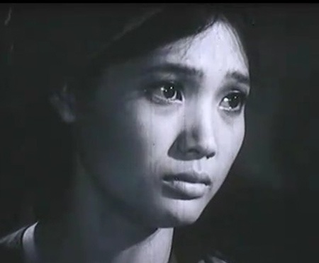 Chi Dau ten that la gi? hinh anh