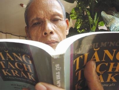 Su thi Viet Nam anh 6