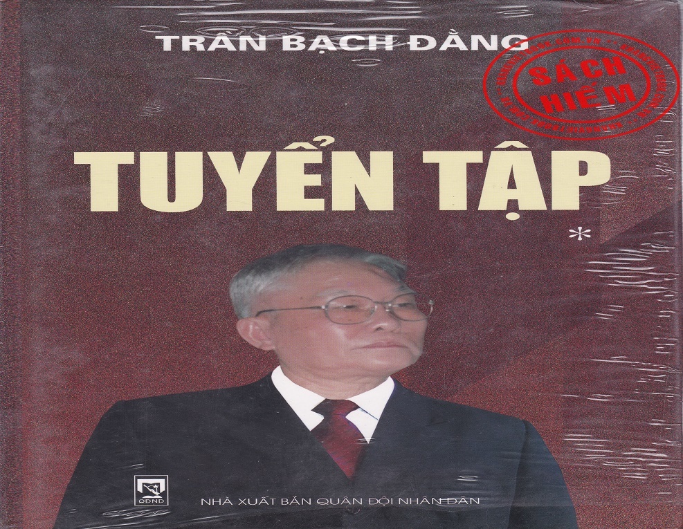 Van bai lat ngua anh 6