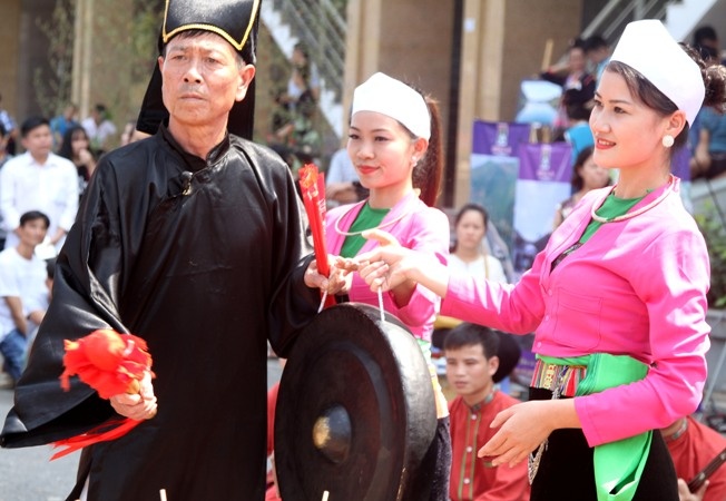 Bo su thi 16.000 cau cua nguoi Viet hinh anh