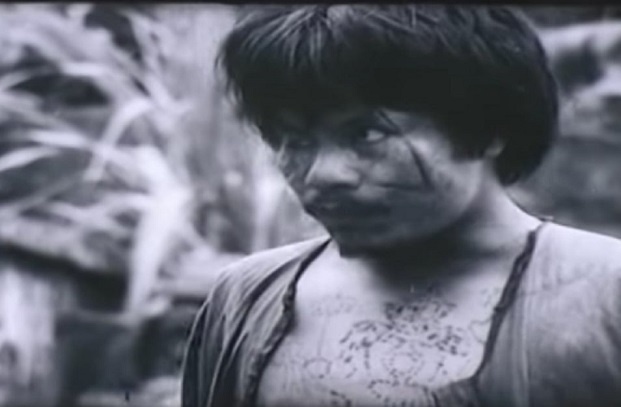 Truyen ngan Chi Pheo anh 1