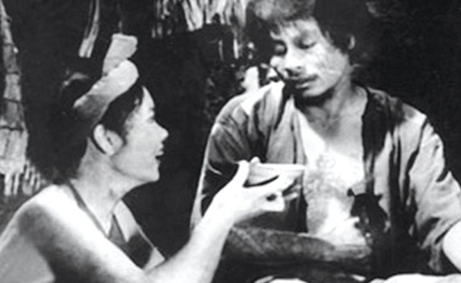 Truyen ngan Chi Pheo anh 5