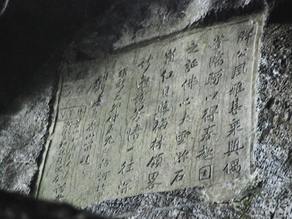 Tho tren vach nui anh 6