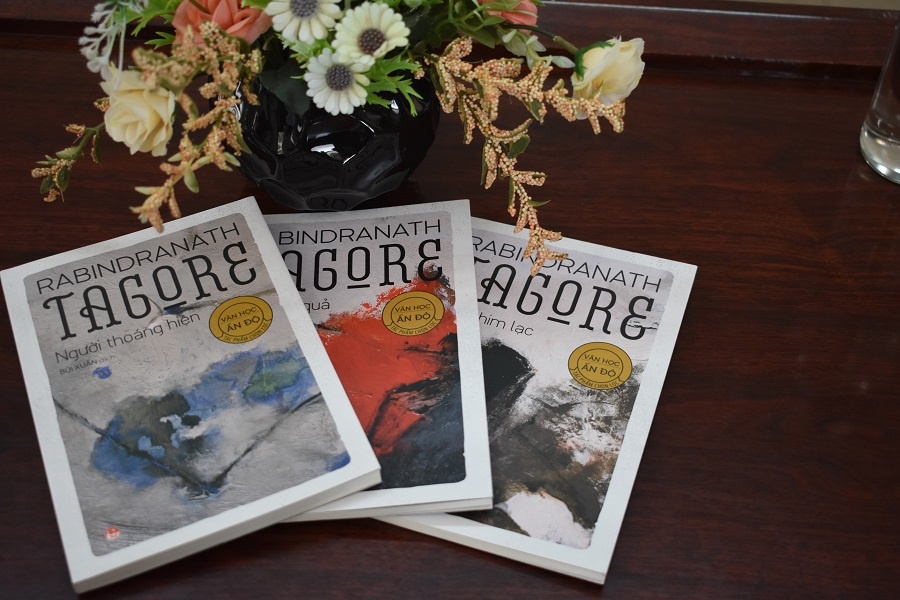 Giai Nobel Van hoc anh 3