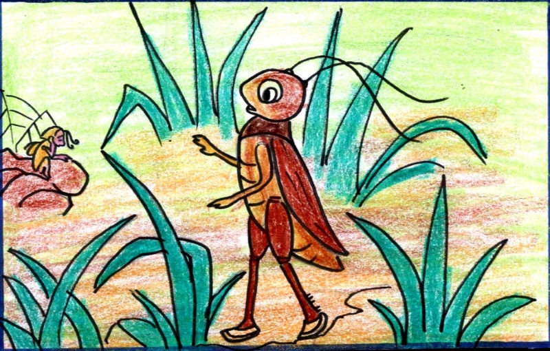 Van hoc Viet Nam anh 2