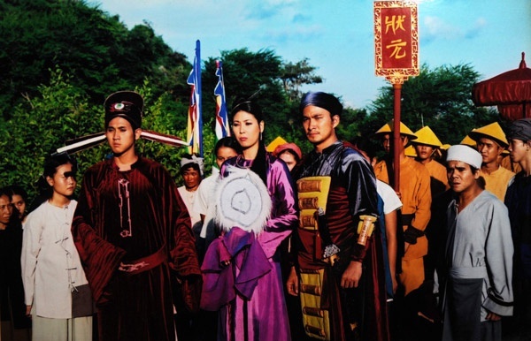 Van hoc Viet Nam anh 4