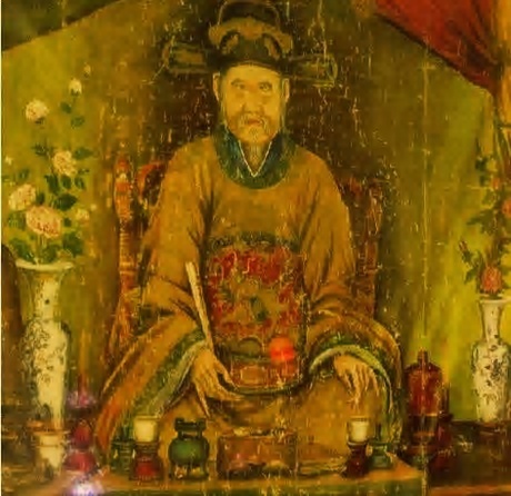 Van hoc Viet Nam anh 5