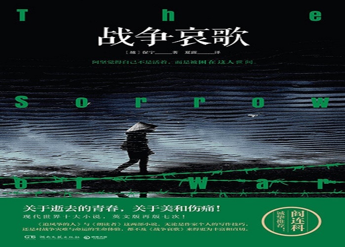 Van hoc Viet Nam anh 6