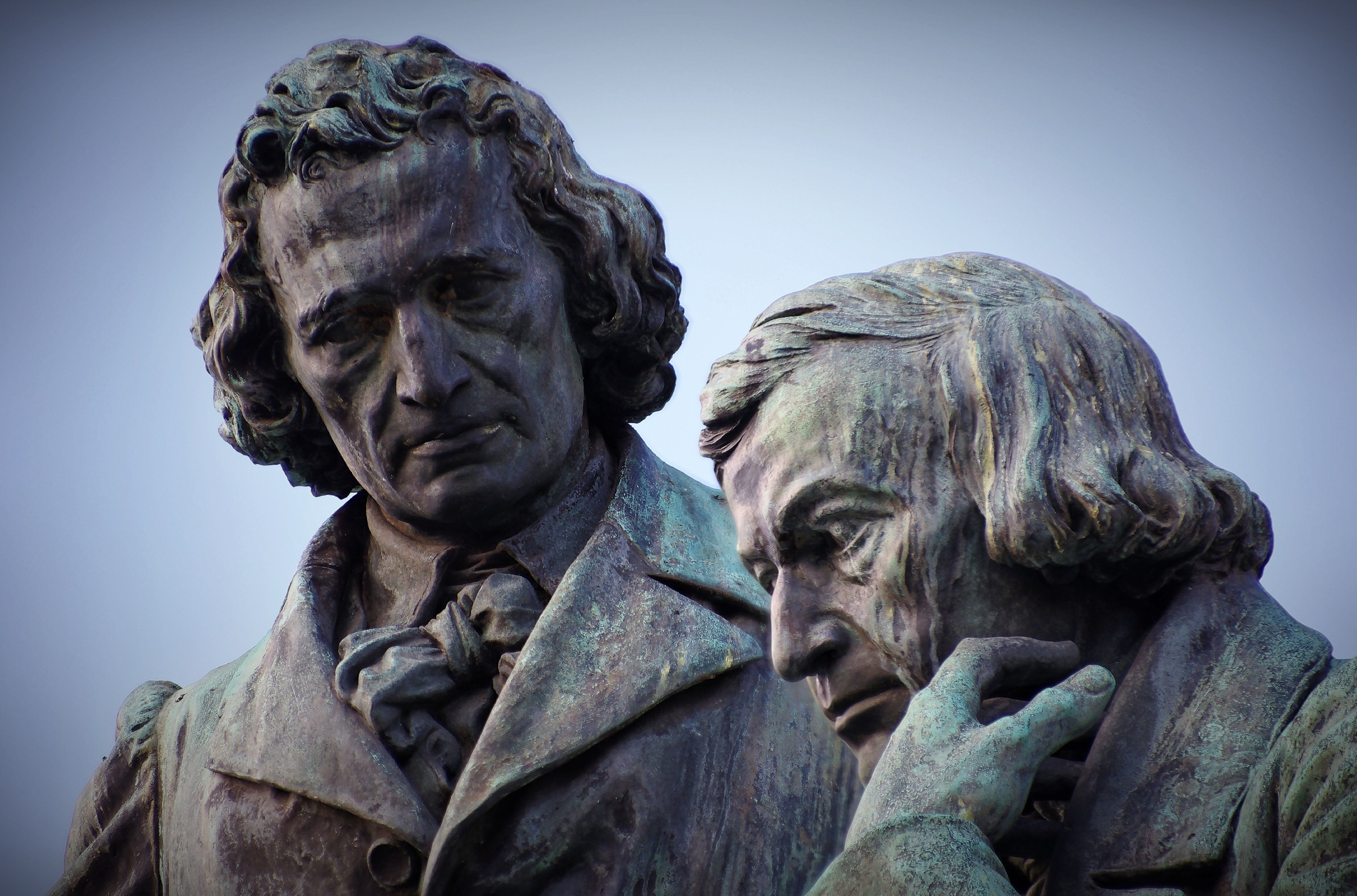 Nang Bach Tuyet va bay chu lun anh 4