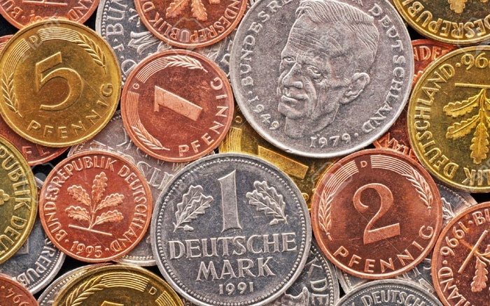 Nang Bach Tuyet va bay chu lun anh 6