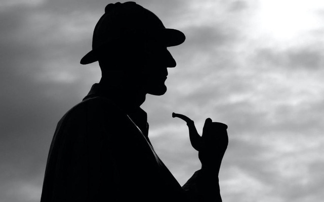 Tham tu Sherlock Holmes anh 5