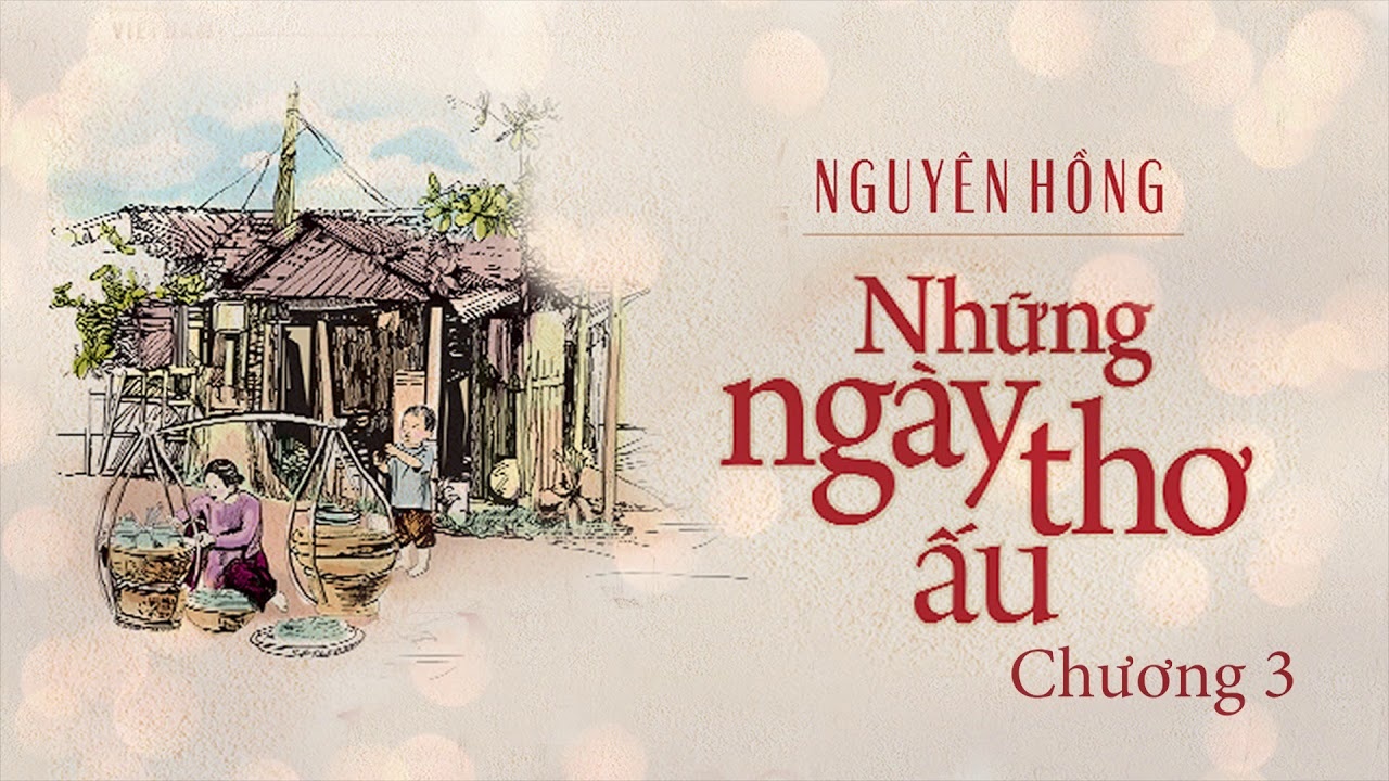 Nha van Nguyen Hong anh 3