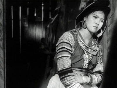 Vo chong A Phu anh 1