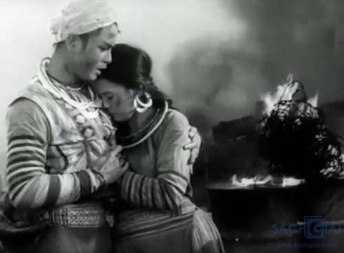 Vo chong A Phu anh 6