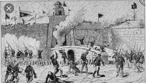 Nguyen Dinh Chieu anh 4