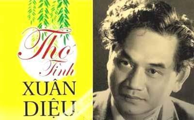 Tho tinh Xuan Dieu anh 4