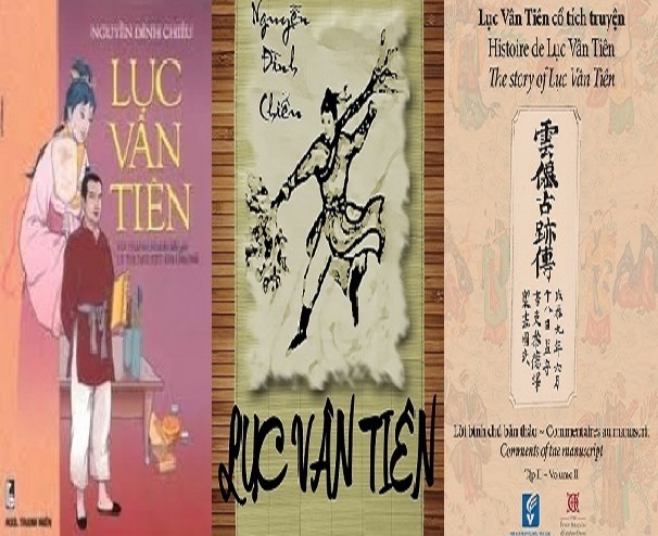 Nguyen Dinh Chieu anh 5