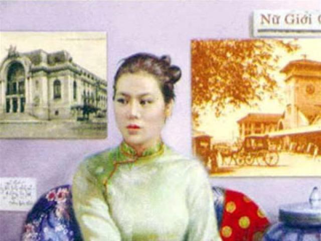 Nguyen Dinh Chieu anh 7