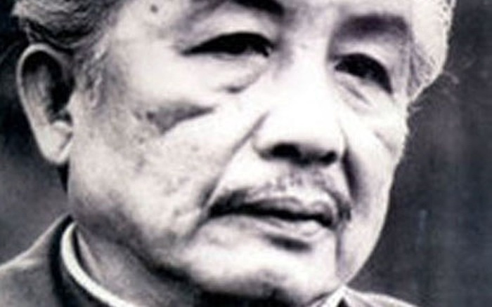 Dat phuong Nam anh 2