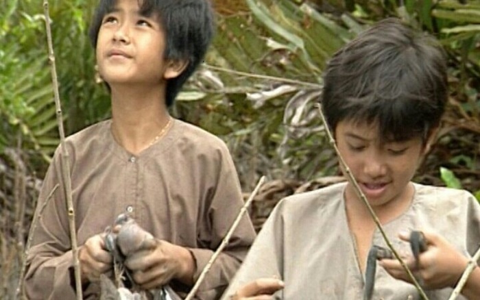 Dat phuong Nam anh 3