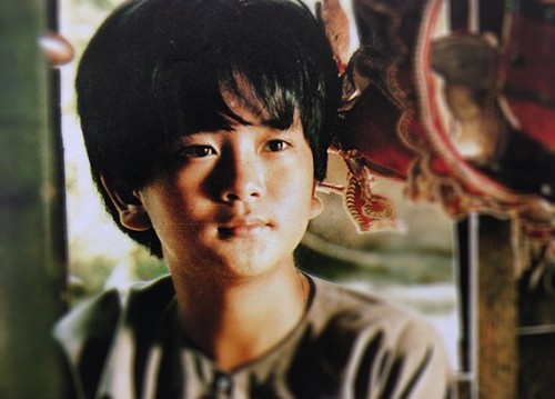 Dat phuong Nam anh 5