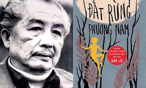 Dat phuong Nam anh 6