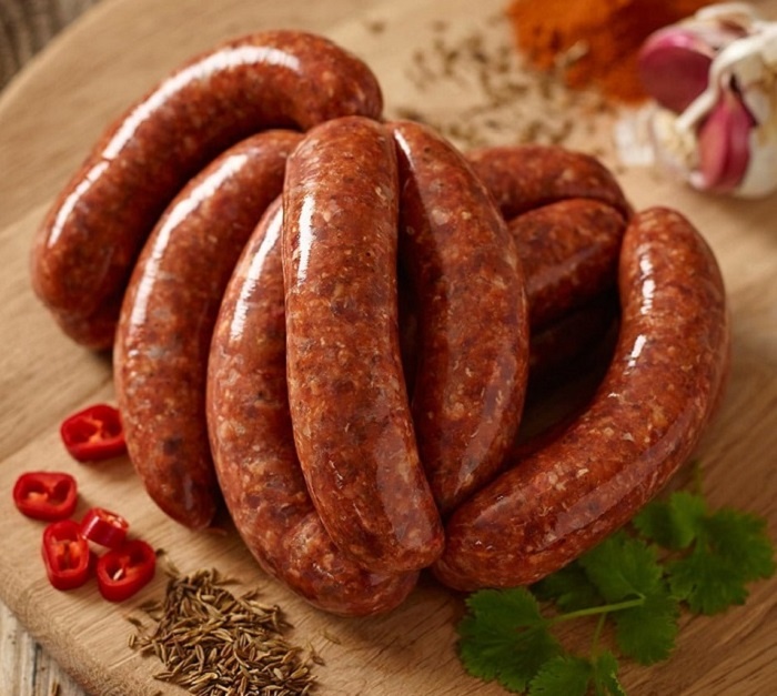 Dac san An Giang anh 2