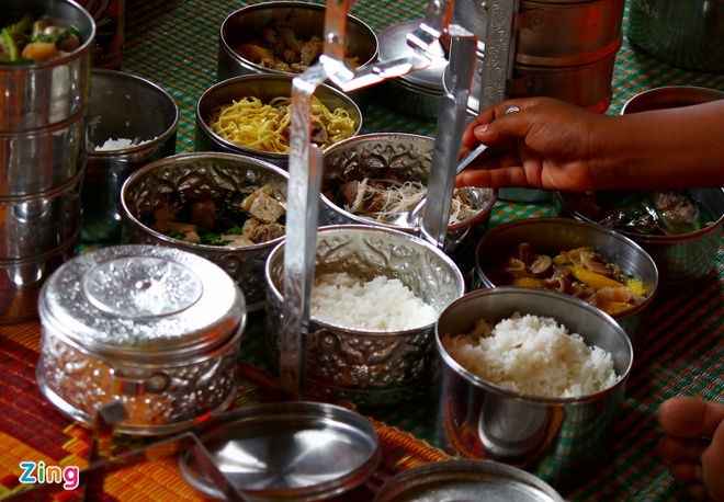 Dac san An Giang anh 3