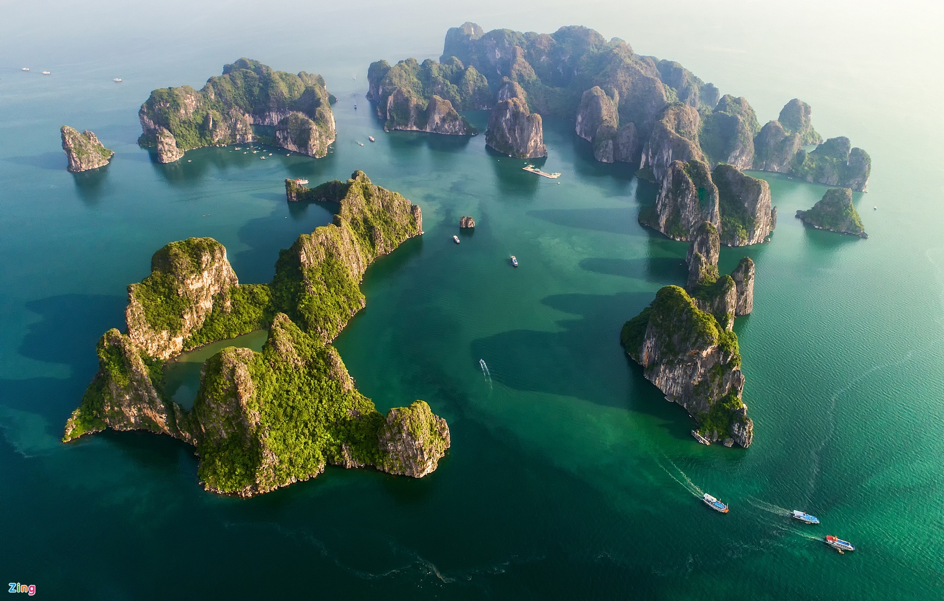 Thành phố trực thuộc Trung ương ảnh 7 Thanh pho truc thuoc Trung uong anh 7